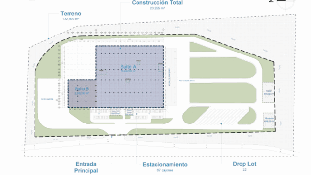 Captura-de-pantalla-2025-06-10-142422