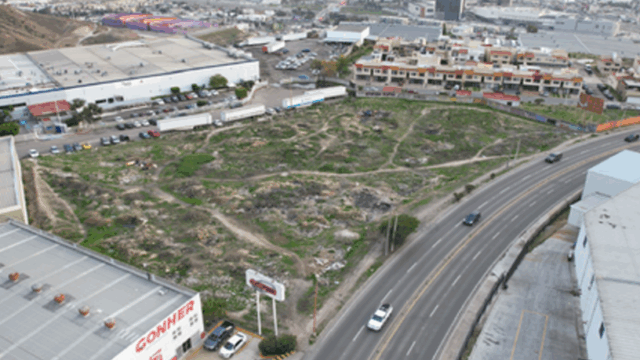 Captura-de-pantalla-2025-06-12-100825