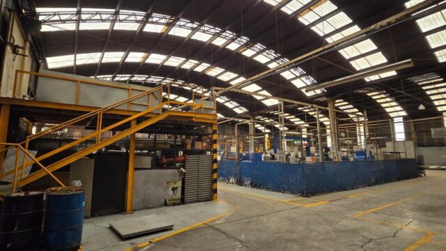 IMG-20250612-WA00251