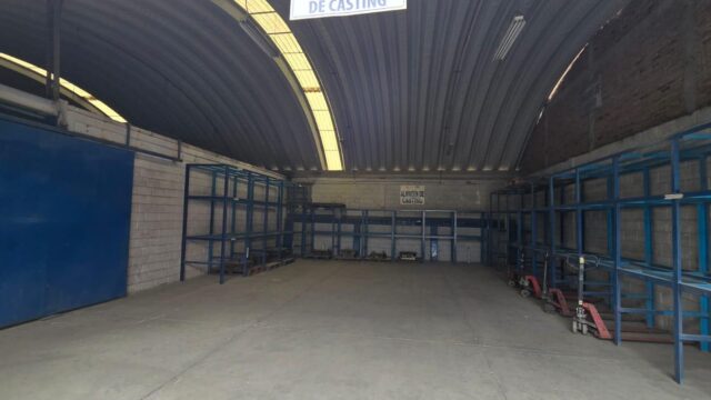 IMG-20250612-WA00351